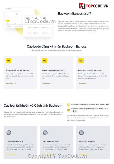 theme wordpress crypto,crypto,web crypto,Sharecode theme wordpress crypto giá rẻ